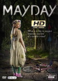 Mayday Temporada 1 [720p]